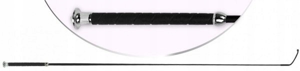 Bat York Tigo 110CM