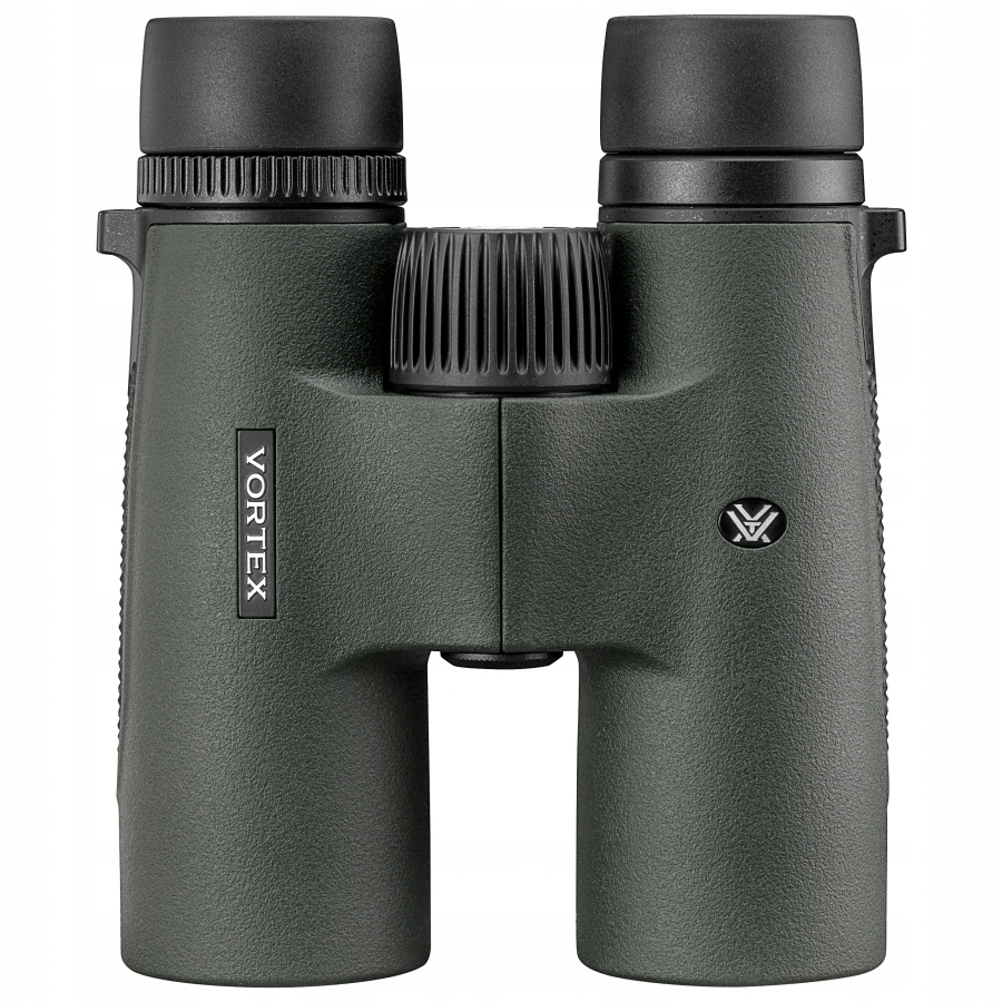 Vortex Střešní dalekohled Triumph Hd 10x42 TRI-1042