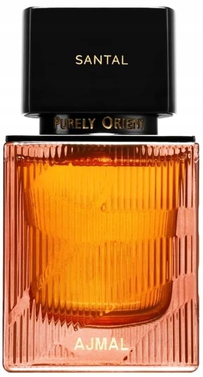 Ajmal Santal Edp 75 Ml Sprej