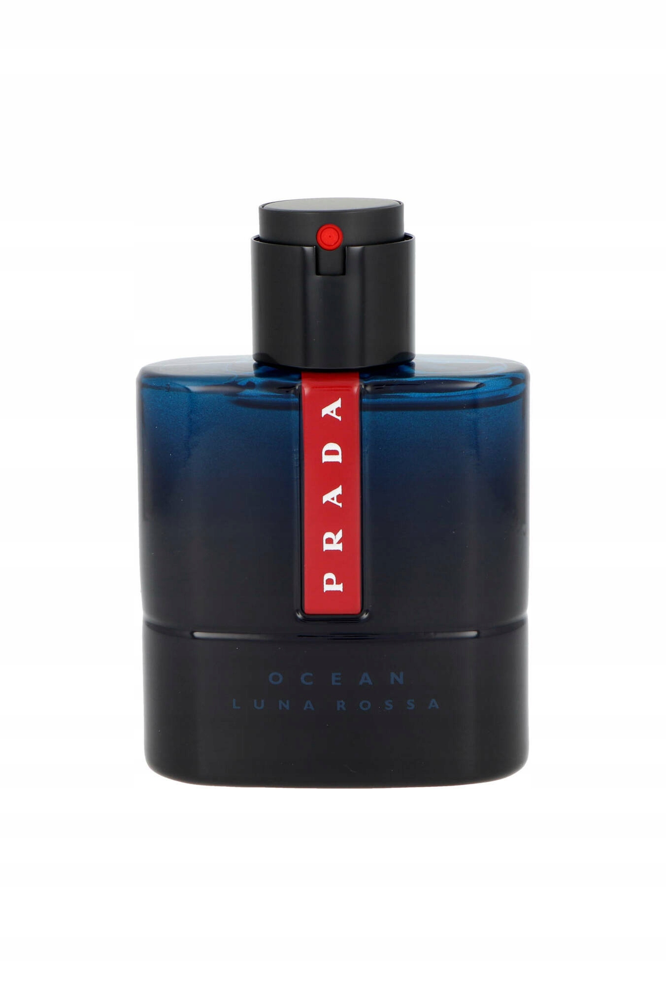 Prada Luna Rossa Ocean Toaletní voda 50ml