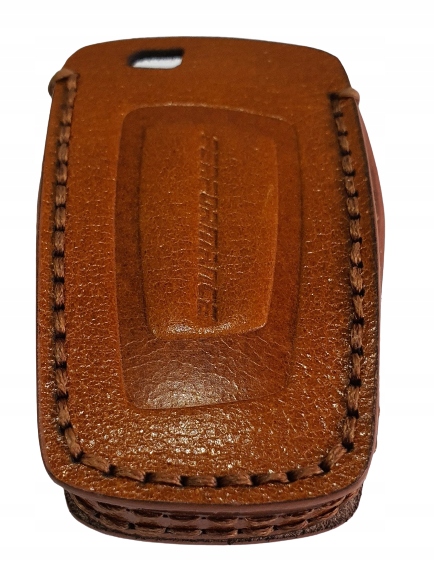 60e3e02f437c8fa57d83545376f1