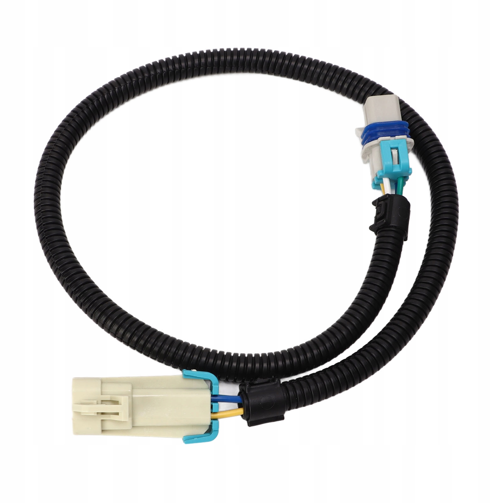 2 szt. 24 cale nagłówek czujnika O2 Wymiana EAN (GTIN) 6910841938186