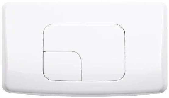 Tlačítko Wc splachovače Cersanit Astra Sintra Siamp