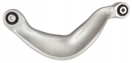 Audi Q5 A5 A7 A4B8 A6C7 Rameno Horní Zadní Pravé