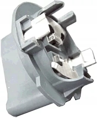 

Gniazdo żarówki, reflektor Hella 9FF 247 322-001