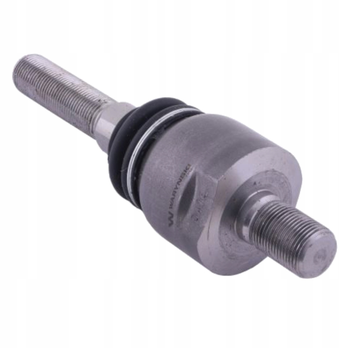 1966127C1W - Шарнир наконечник штанги Case Ford Landini 175,5 мм