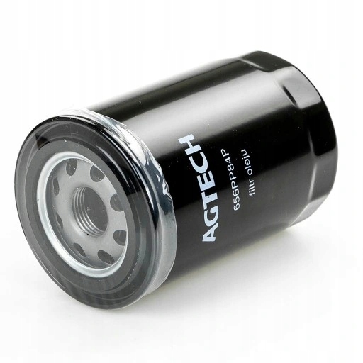 

Filtr oleju PP-8.4 Ursus C-330 C-360 C-330 Ursus