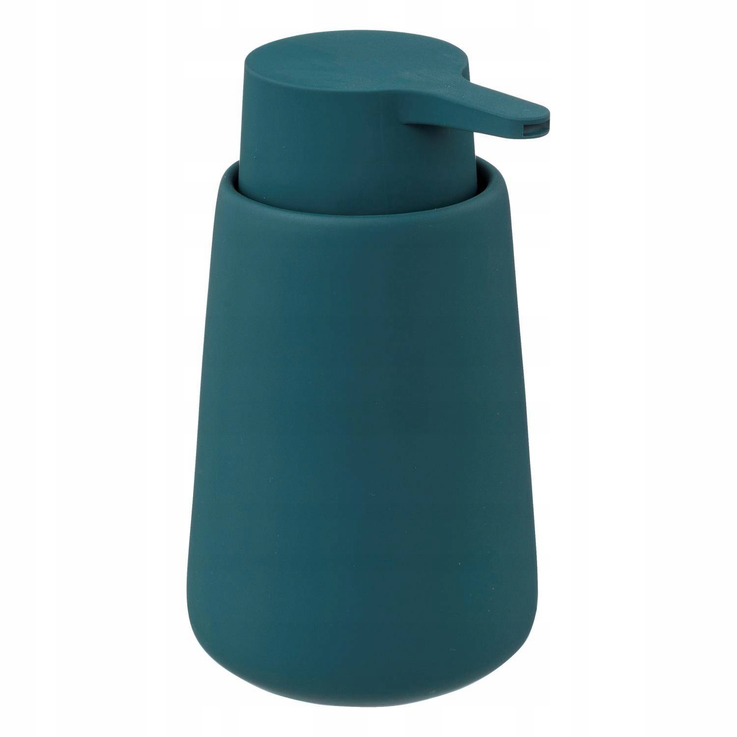 

Dozownik do mydła Cocon, ceramiczny, 100 ml