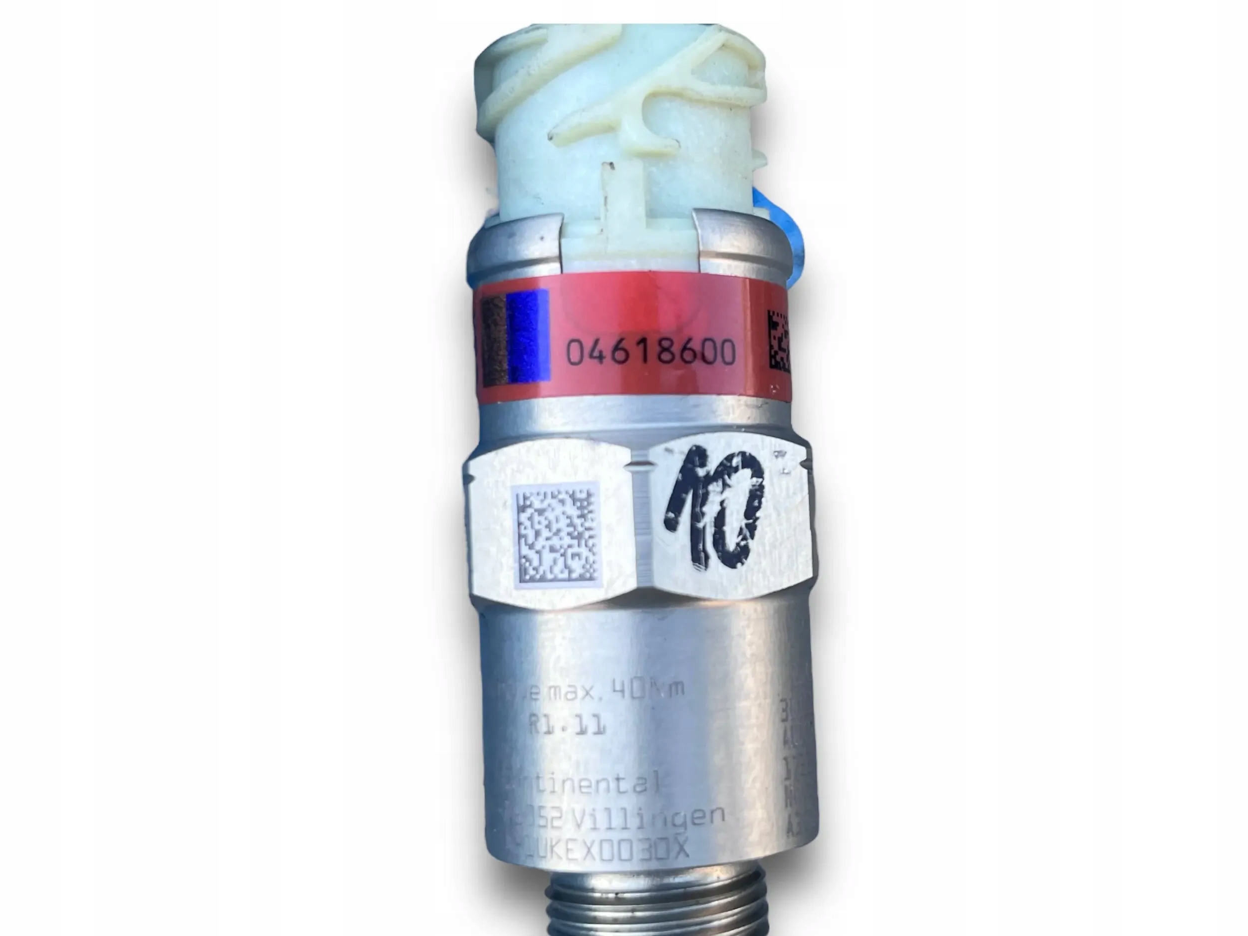 MERCEDES ACTROS Sensor TACHOGRAFU 0175428917 !M