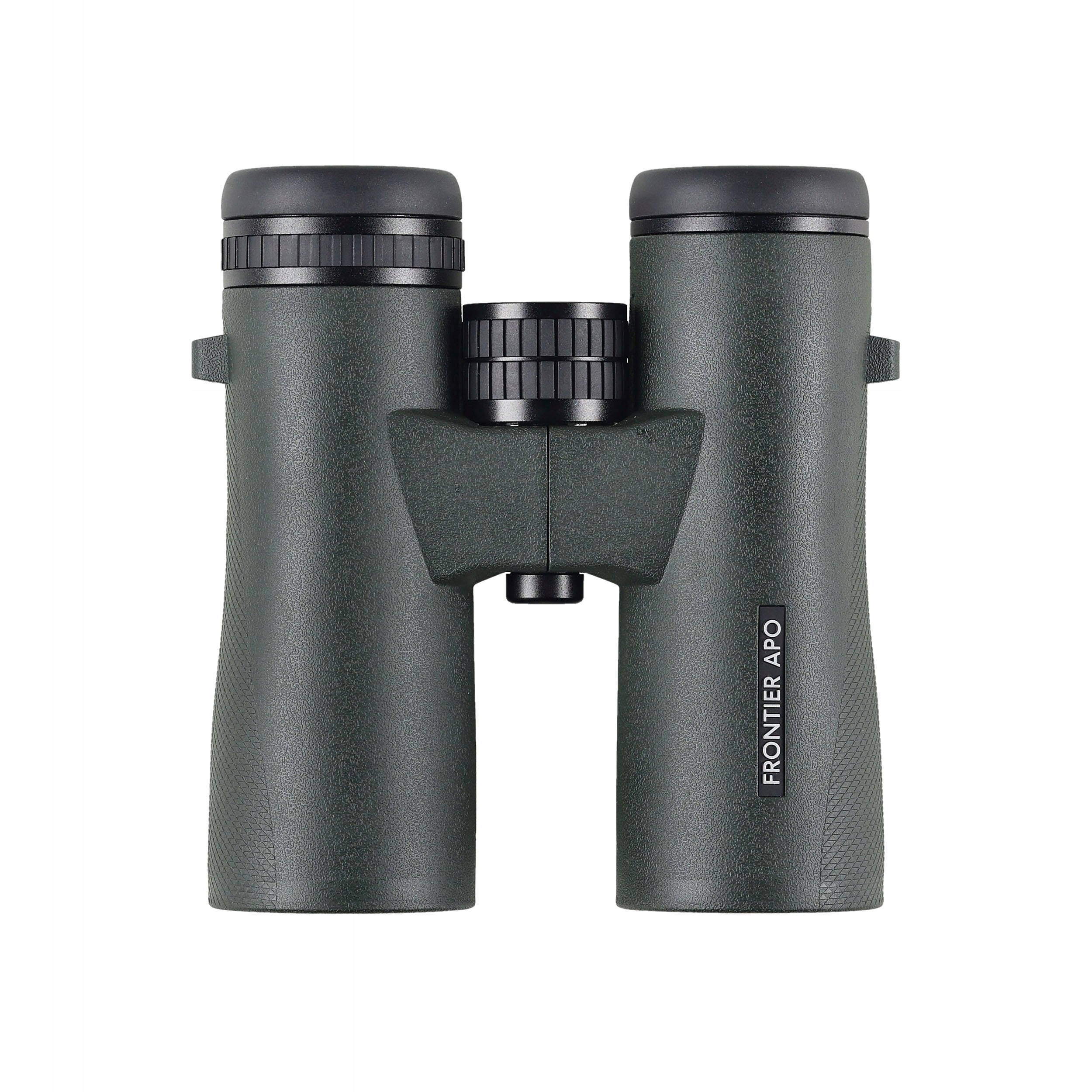 Dalekohled Hawke Frontier Apo 8x42 zelený