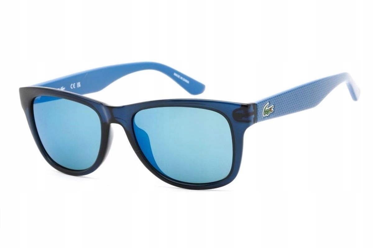 Originální pánské brýle Lacoste L734S/424