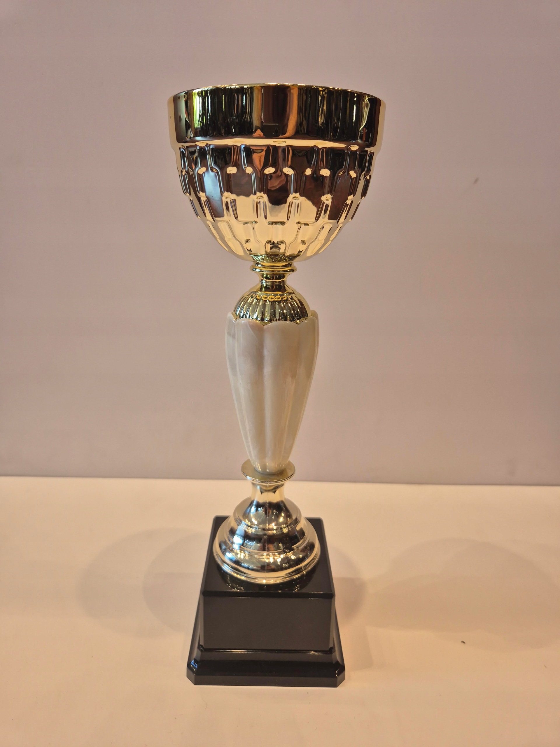 Puchar Trofeum 1 2 3 miejsce 9148 B 35cm