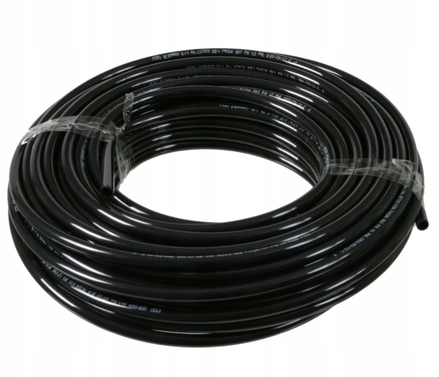 PRZEWOD DO SPREZARKI 25M Producent części Febi Bilstein