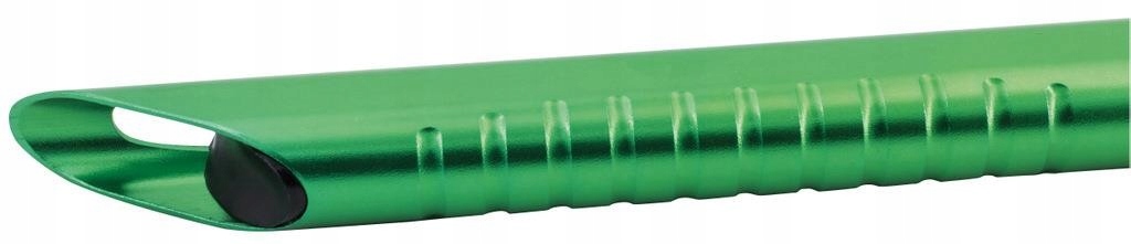 Czekan Camp Corsa 50cm Marka Camp