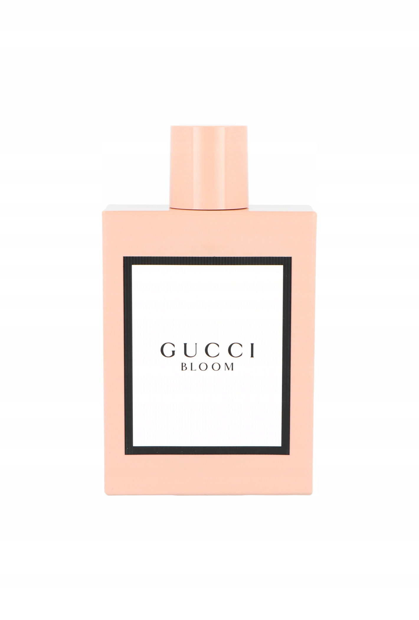 Gucci Bloom Edp 50 ml