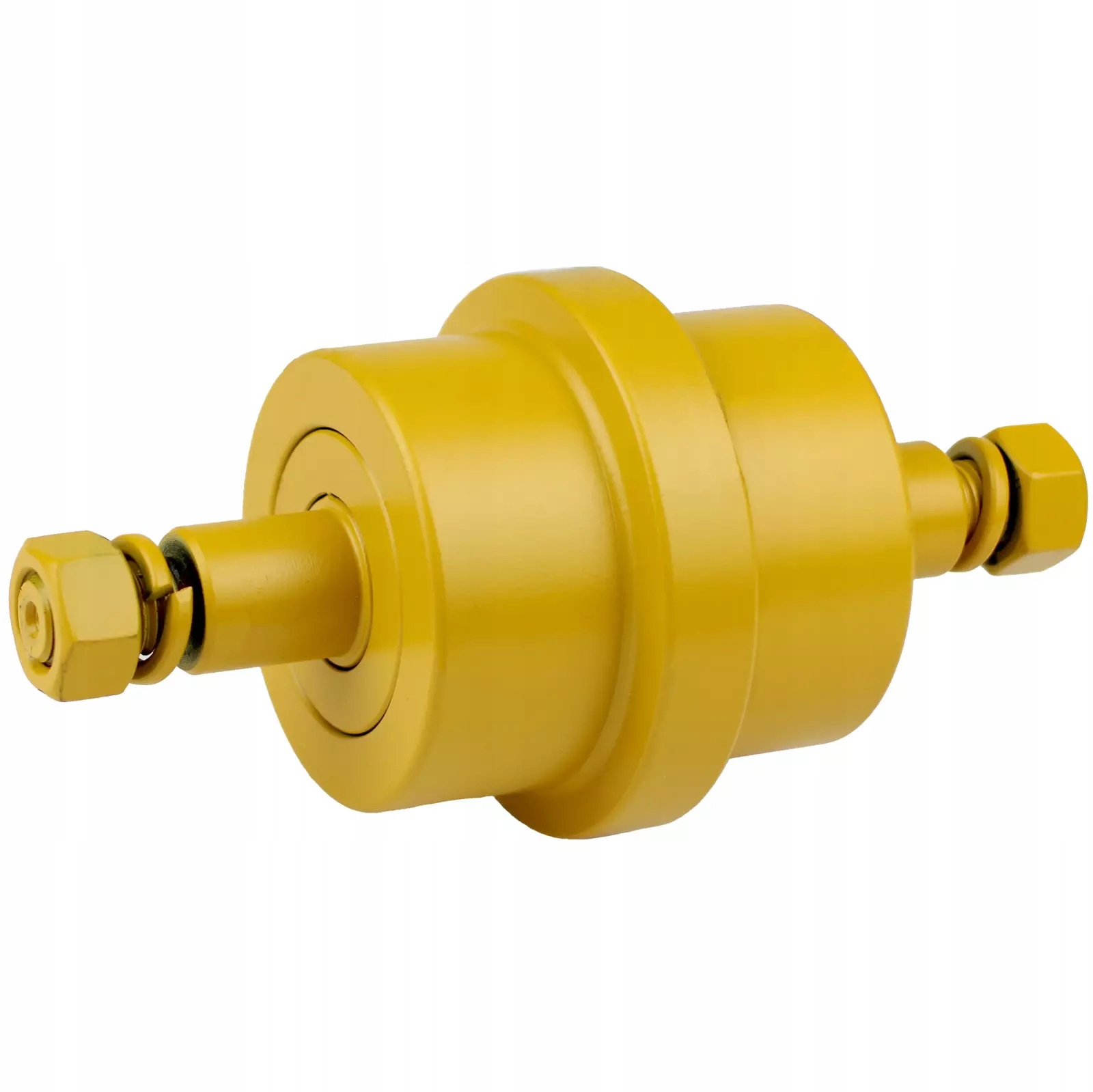 73184182 - Каток New HOLLAND EC35 EC25 EC45 (73184182)