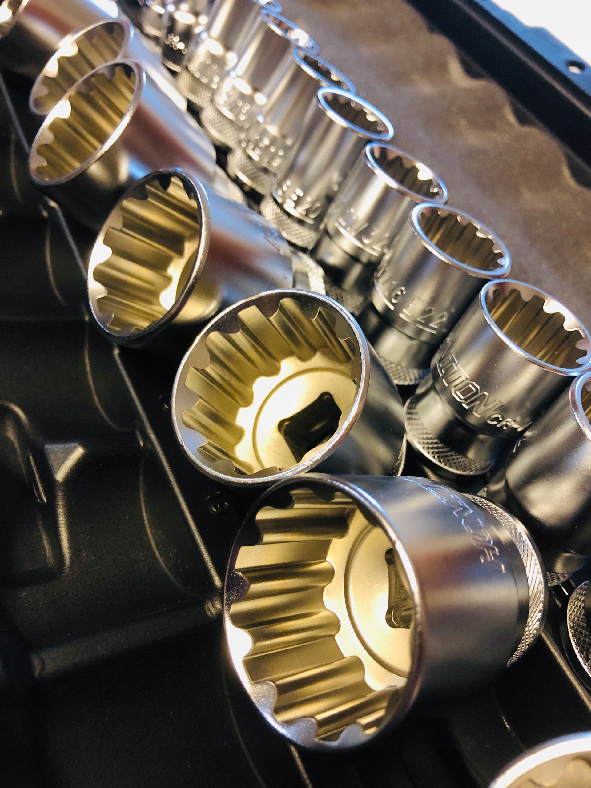 B89aa1f2400a9a935087de38f5b5