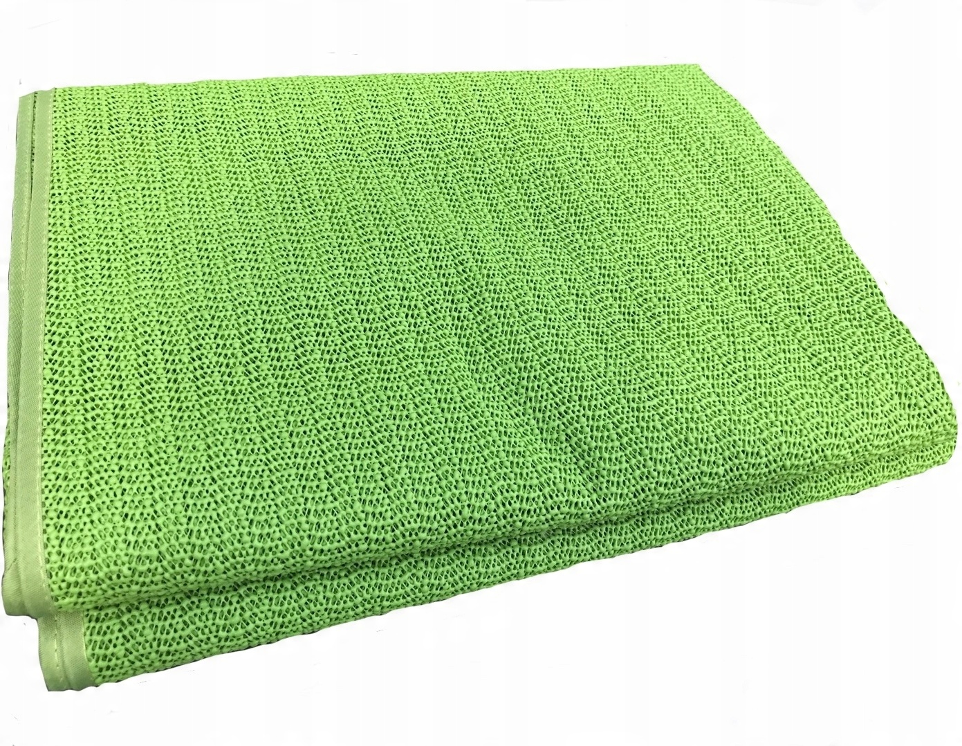 

Obrus Ogrodowy Piankowy Pianka Prostokątny 130x160