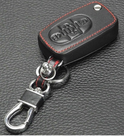 ETUI do Audi A2 A3 A4 A6 A8 TT do kluczyka Producent ETC