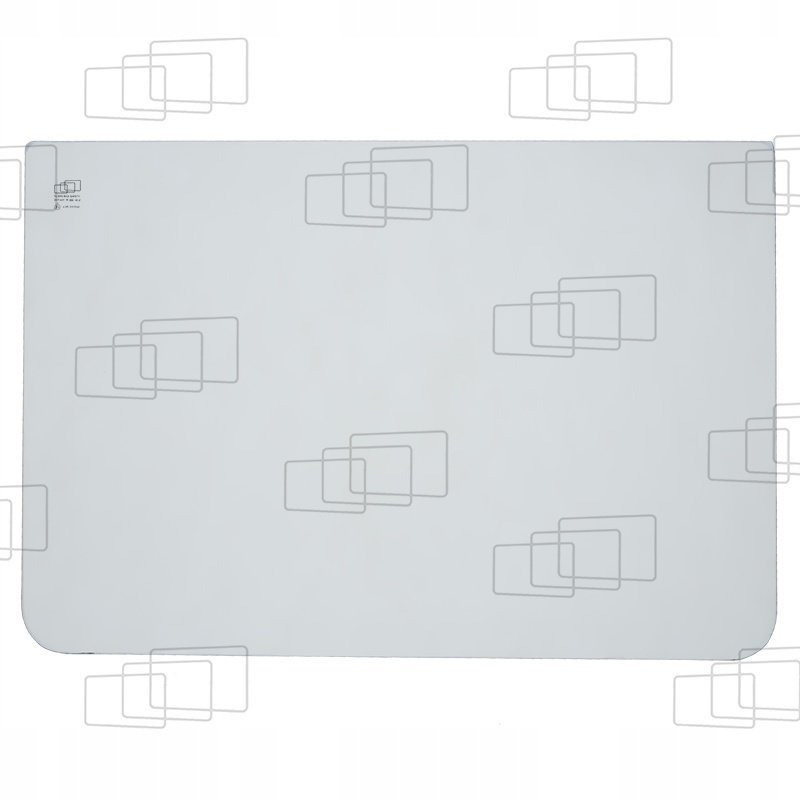 sklo Fiat přední H2602427