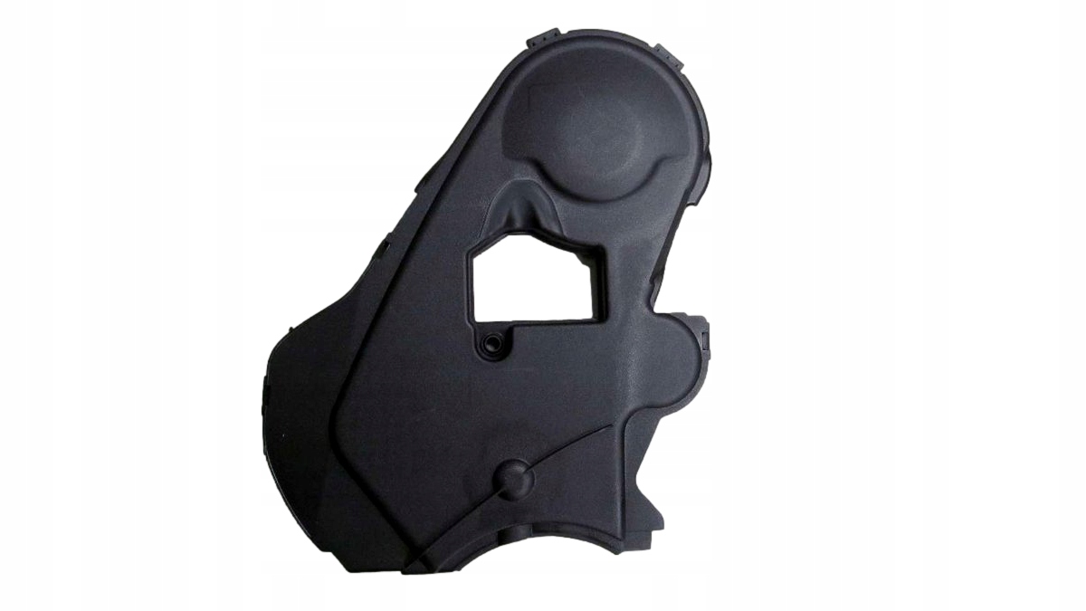 Volvo V70 XC70 kryt rozvodového krytu 2,0 2,4D Oe 31339256