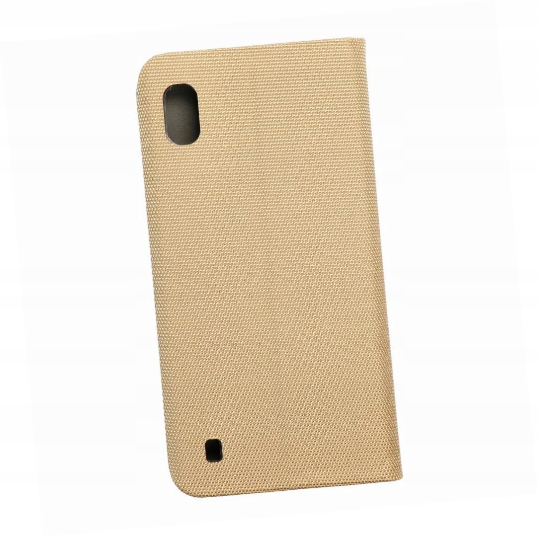 Etui pokrowiec Vennus do Samsung Galaxy A10