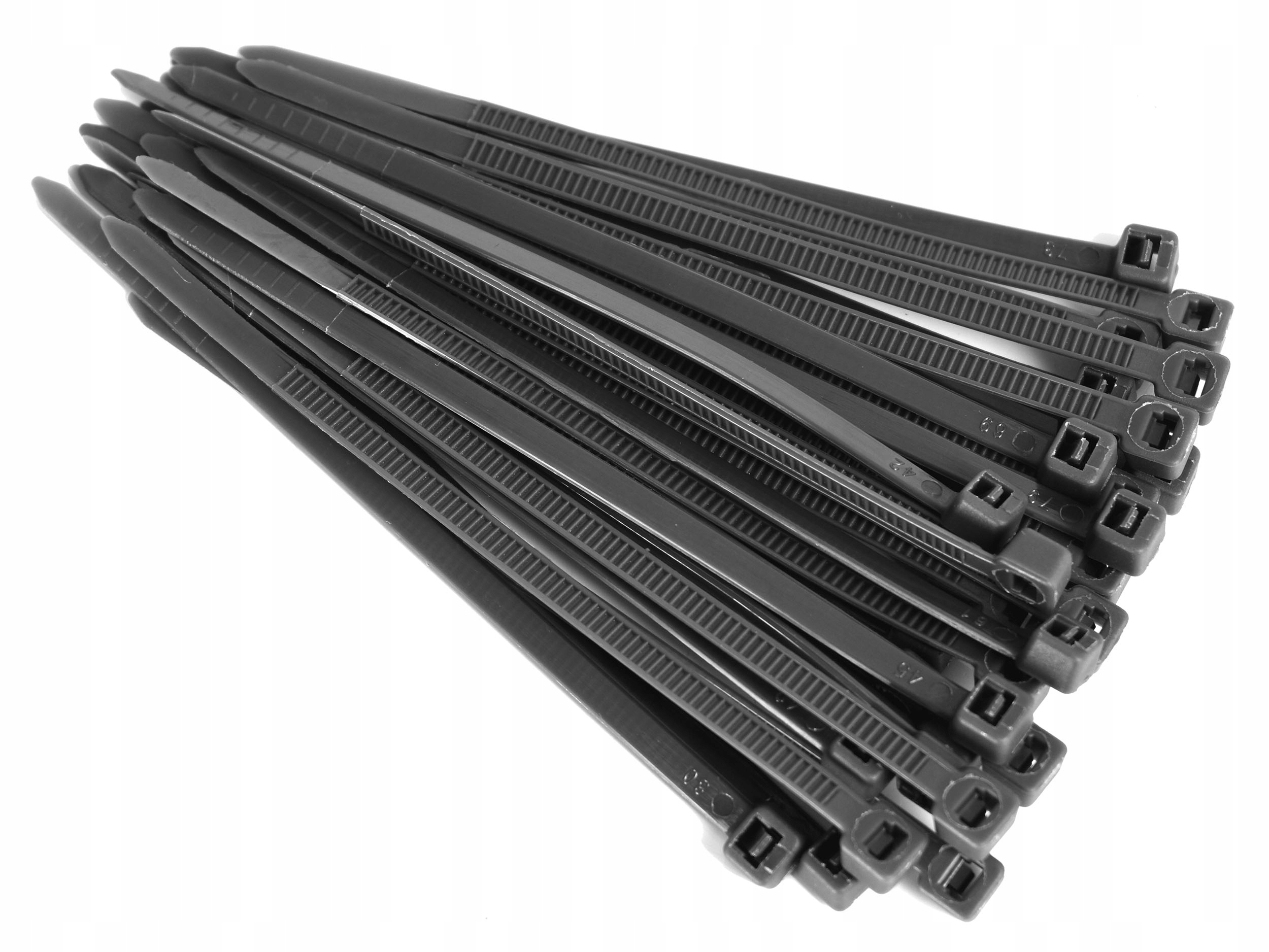 Siatka cieniująca maskująca 180g 1,5X25 m szara Kolor szary