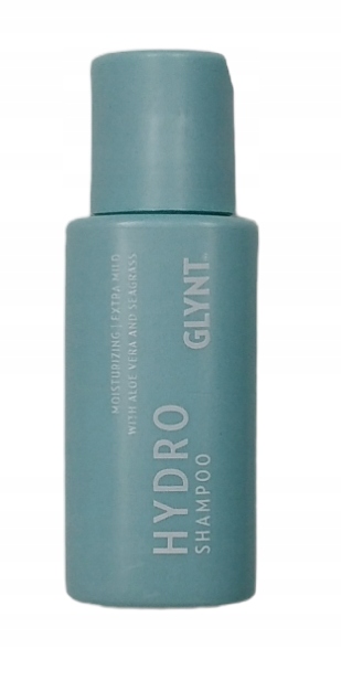 Glynt Hydro Šampón 50ml