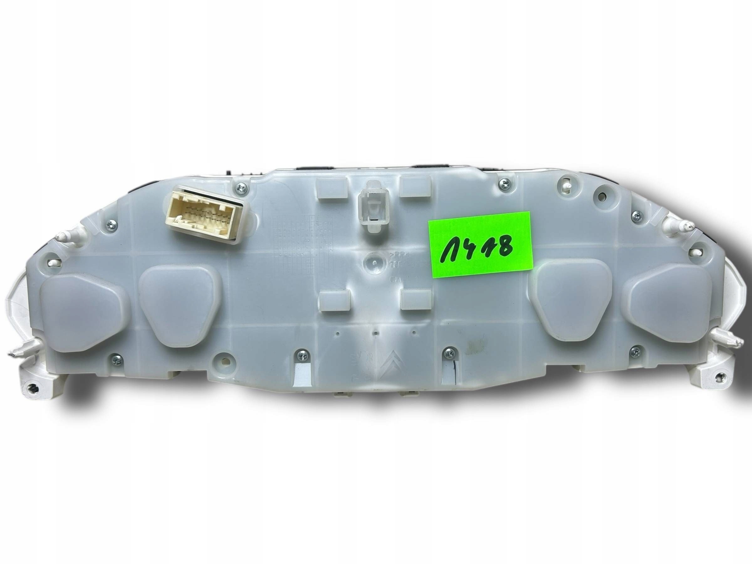 9813848780 dials dials peugeot 208 and 15R !J