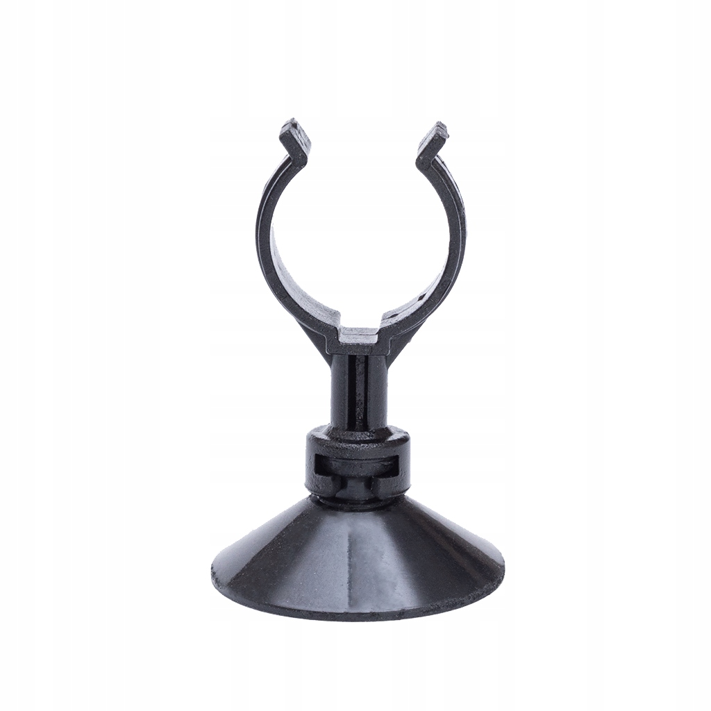 

Przyssawka, średnica chwytaka 14mm Hw-302 Hw-303