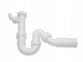 BLANCO SYFON STANDARD