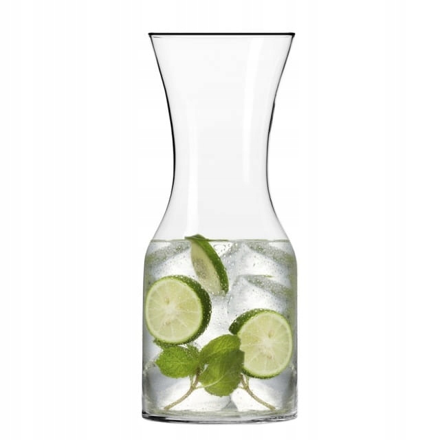 

Krosno Karafka Pure 3950 900ml