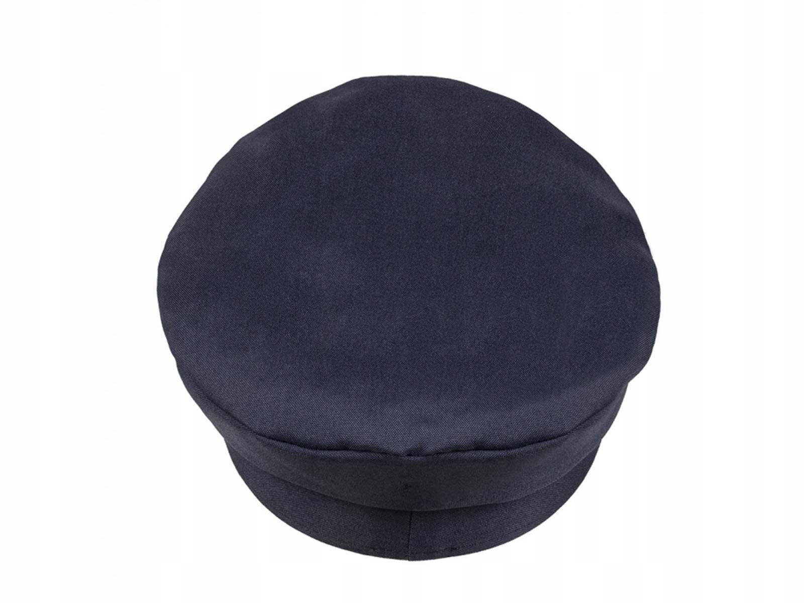 Zestaw policyjny Przebranie Karnawał Policja Postać/temat policjant