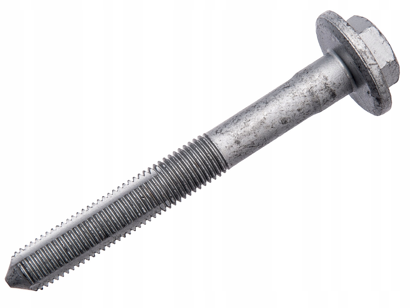 ŚRUBA MIMOŚRODOWA WAHACZA TYŁ OPEL VECTRA C SIGNUM