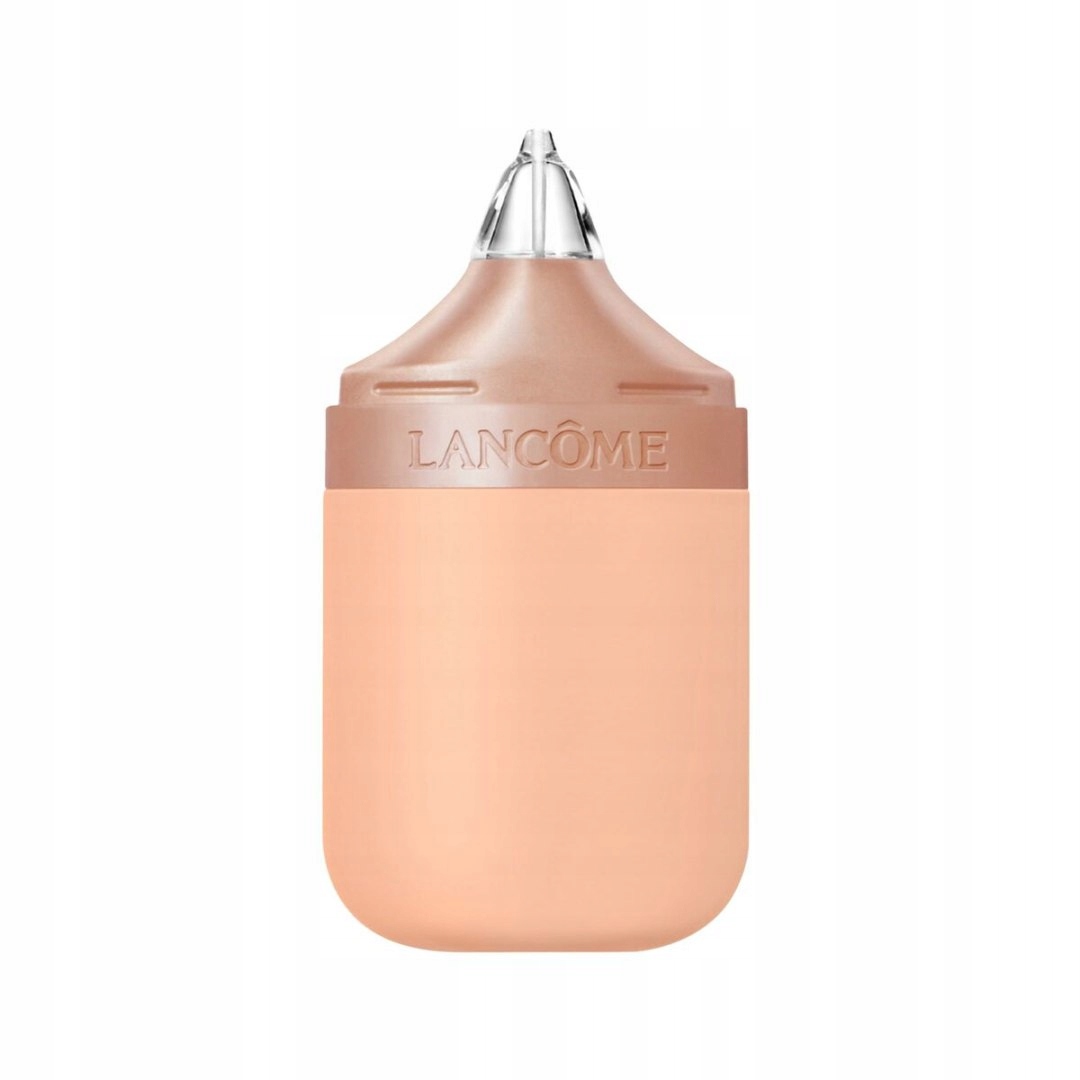 Hydratační barvicí krém Lancôme Idôle Make-up N 20n 30 ml