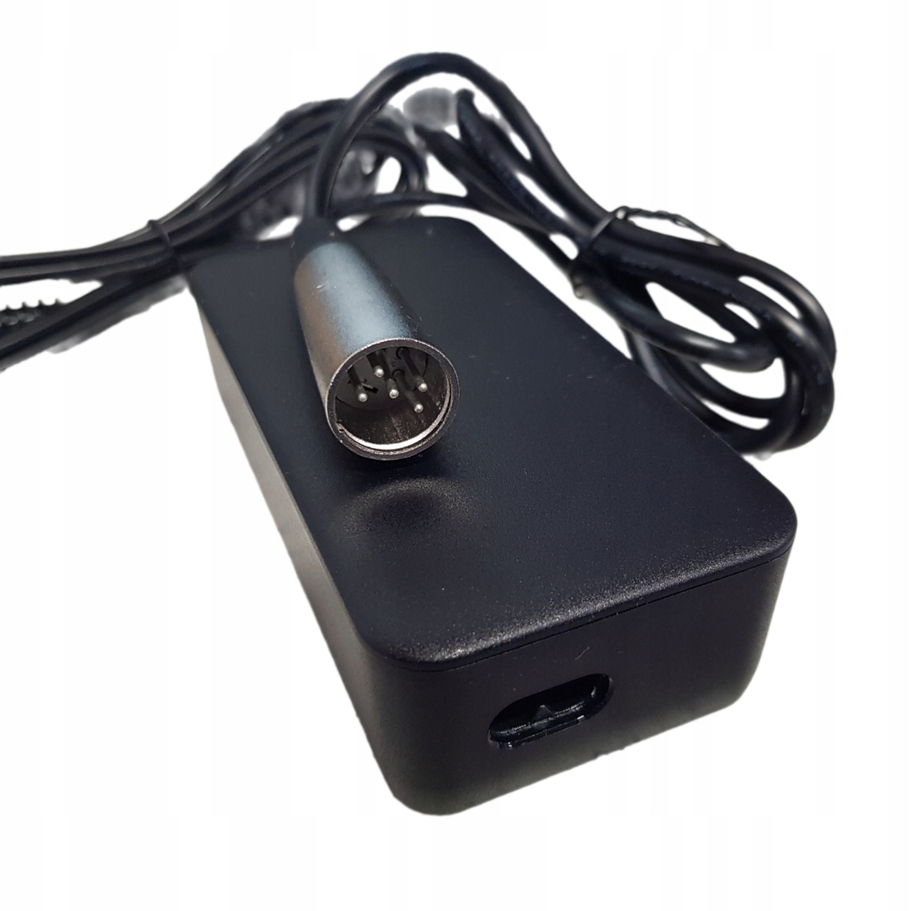 Ładowarka 2A 36V/42V Rower Giant Explorer 5 Pin