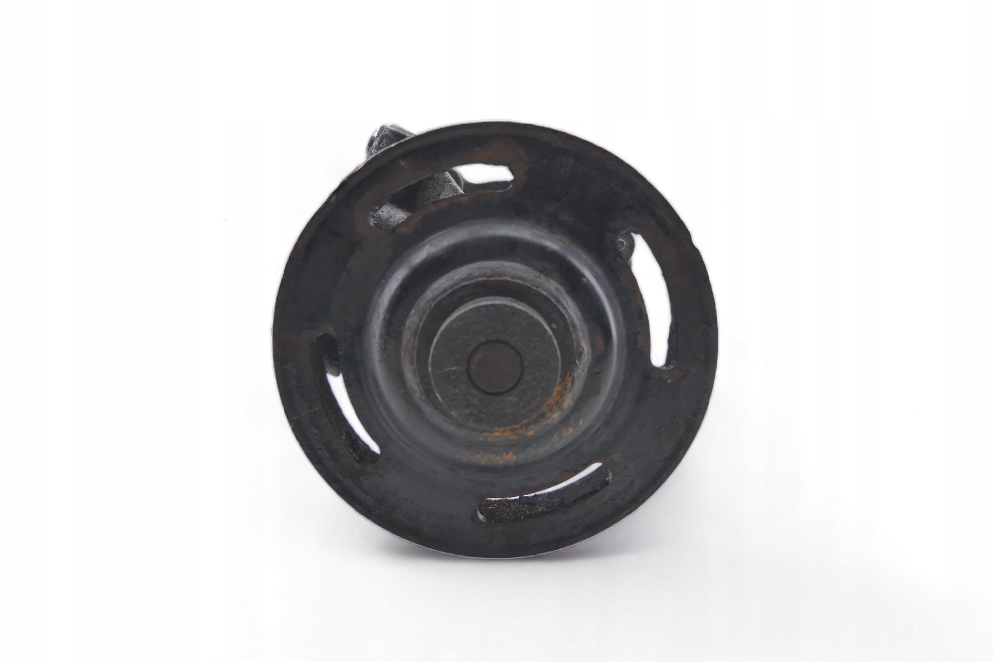 Pompa servosterzo FORD TRANSIT MK7 2.4 TDCI 273214000