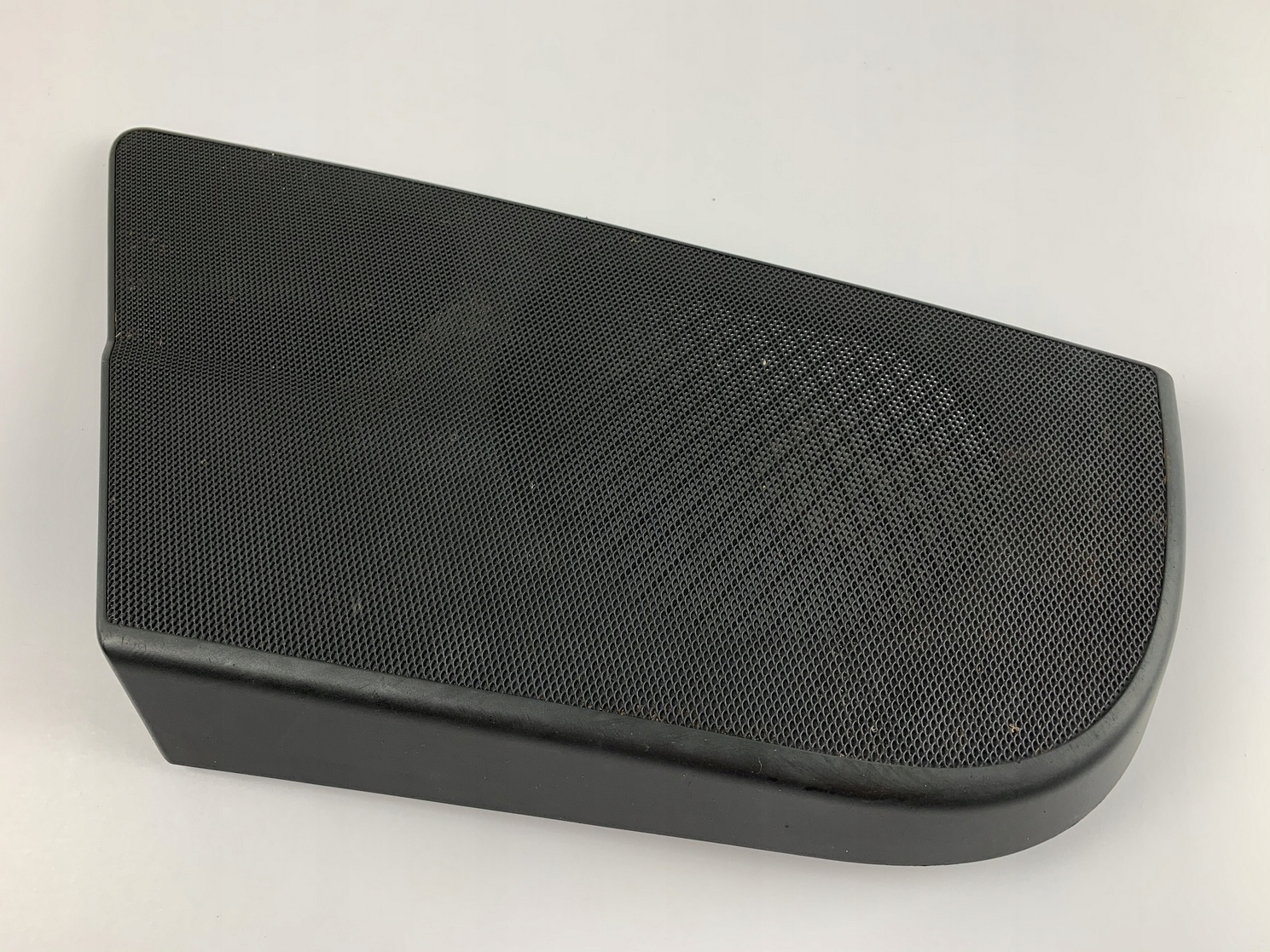 MASKOWNICA OSLONA GLOSNIKA DRZWI LEWE MERCEDES CL