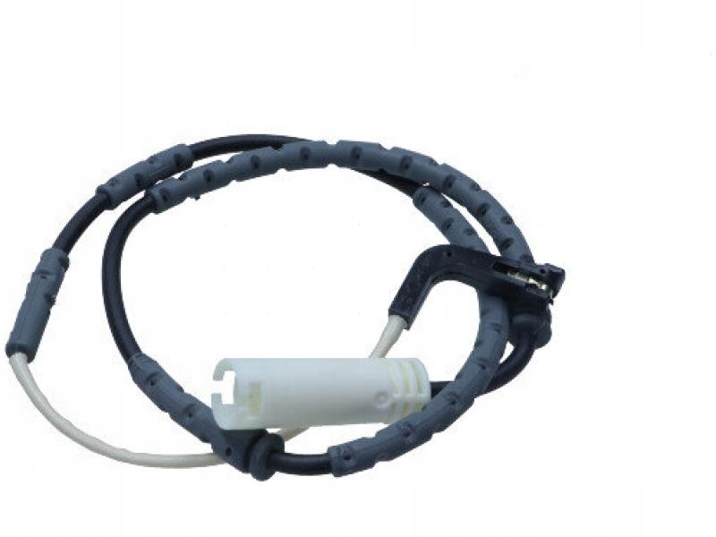 Czujnik klocka ham. 620266 Producent części ATE