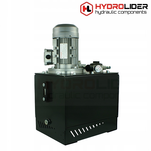 C8e940dc4f6a8adf948e00093c91