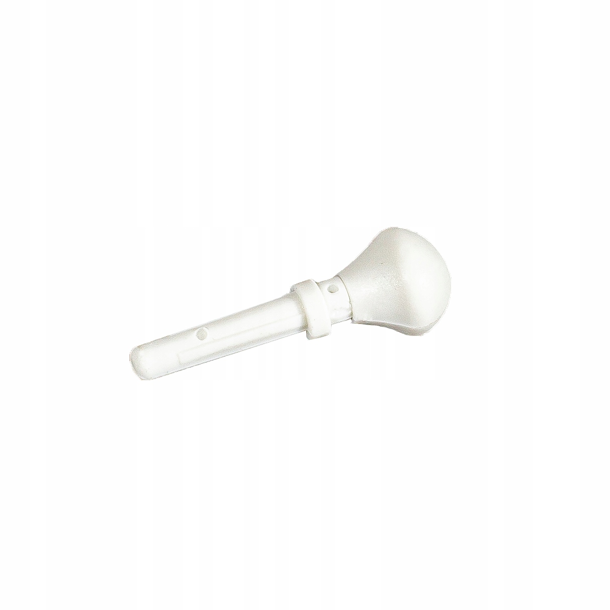 GŁOWICA TERMOSTATYCZNA M30 x 1.5 DO GRZEJNIKA Rodzaj głowica