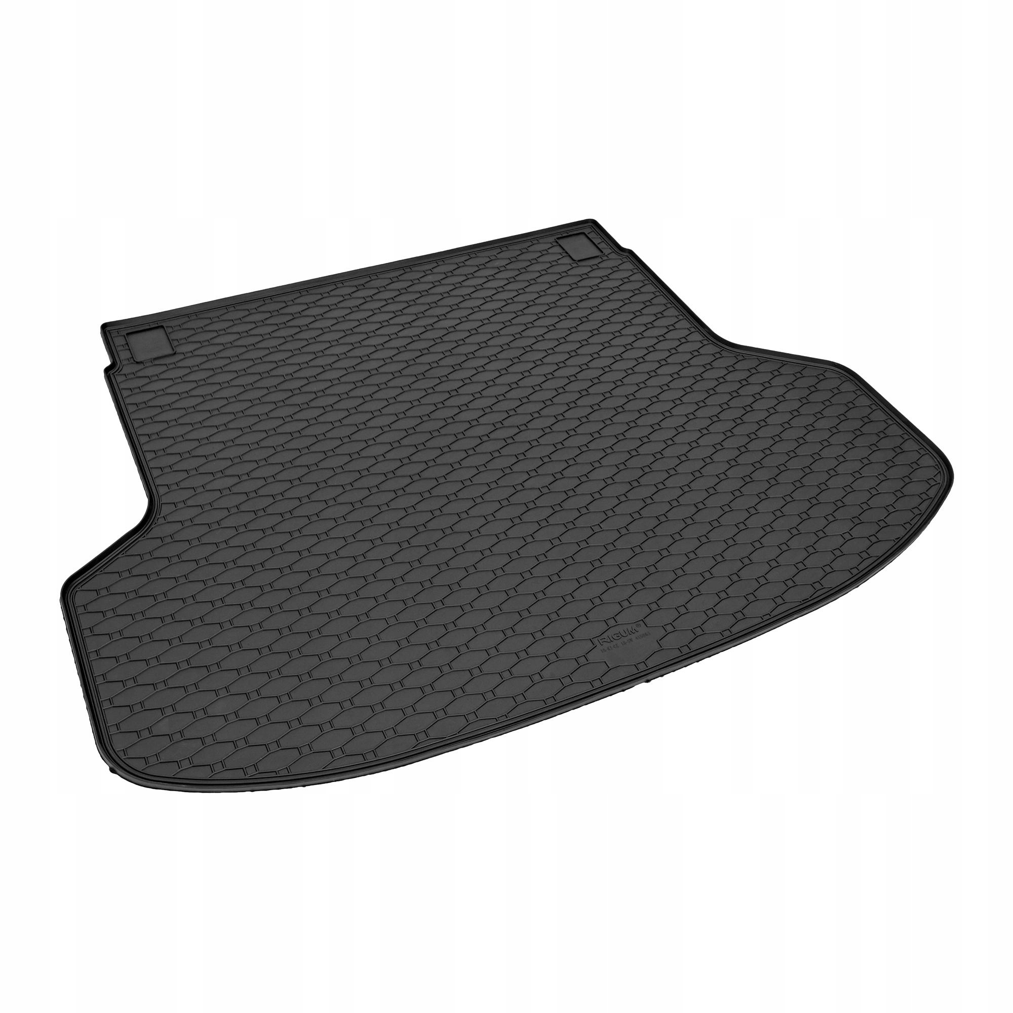 Zestaw dywaników do KIA Ceed SW od 2018 Producent Rigum