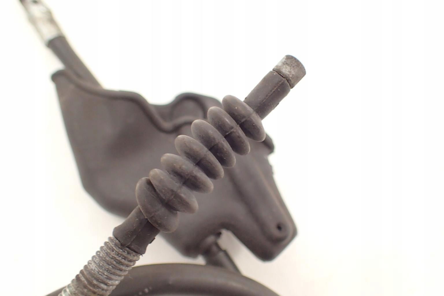 Honda CBF 125 Linka sprzęgła Producent Honda OE