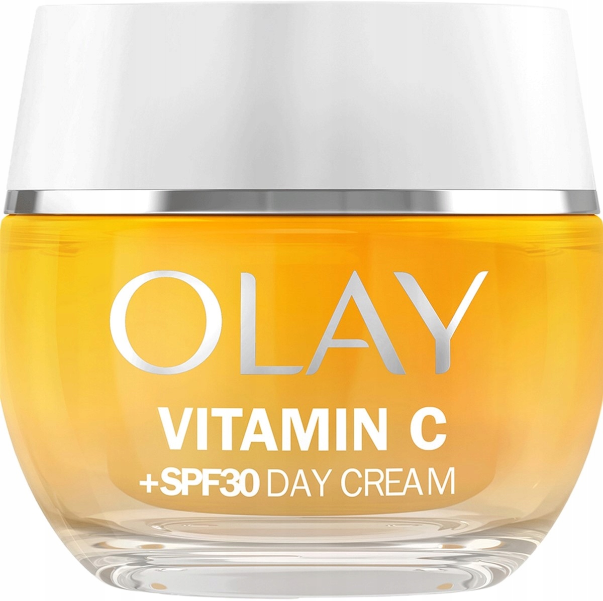 Krem do twarzy z filtrem Spf Olay Regenerist Vitamin C