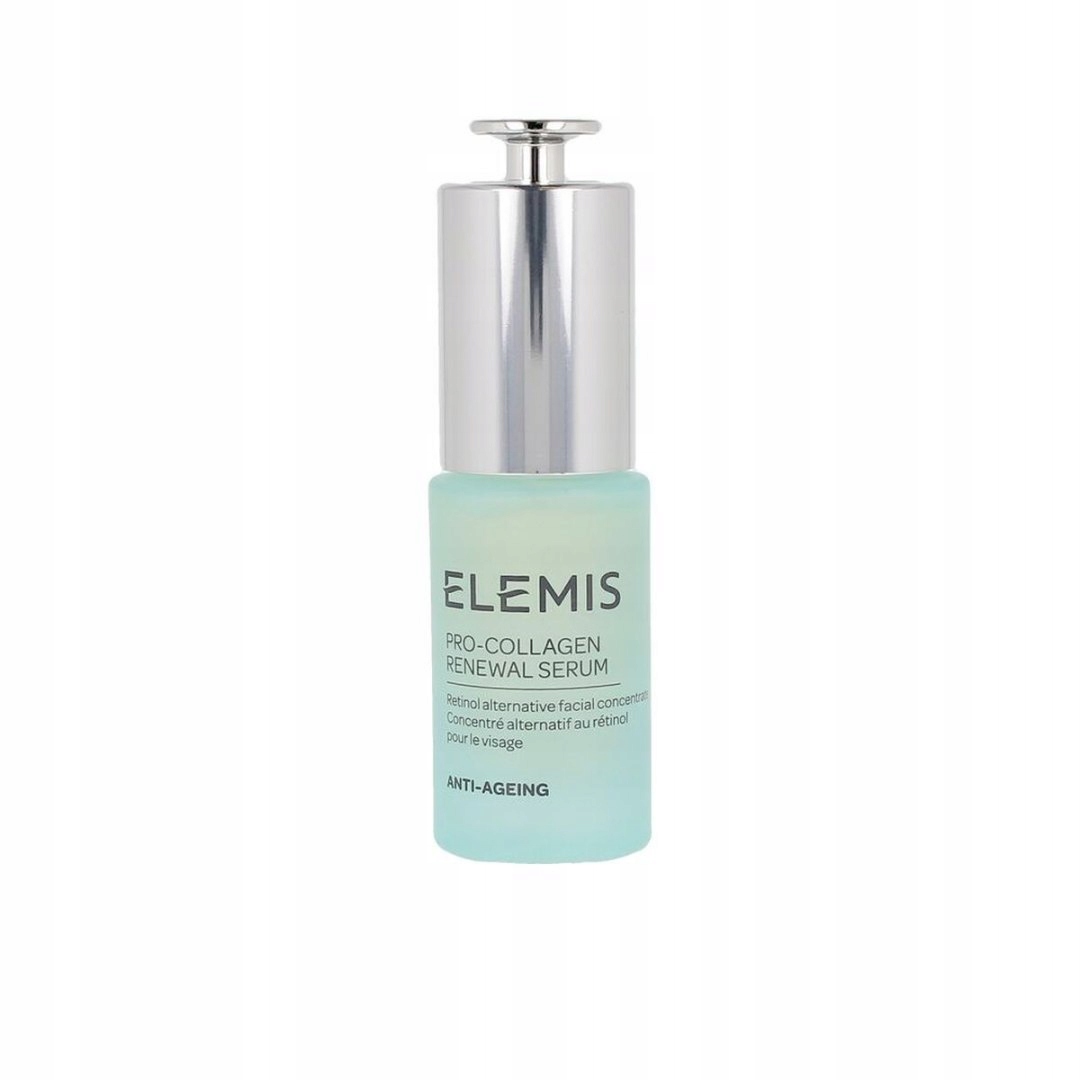 Sérum na obličej Elemis Collagen 15 ml