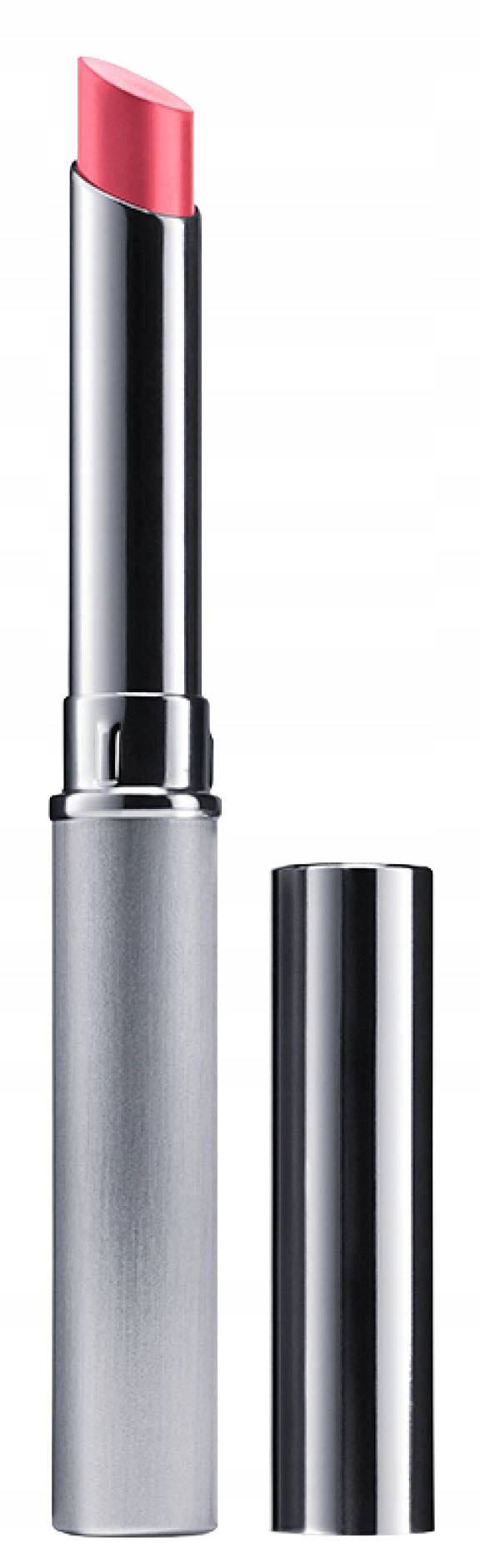 Clinique Almost Lipstick tónovací rtěnka 1,9 g odstín 44 Pink Honey