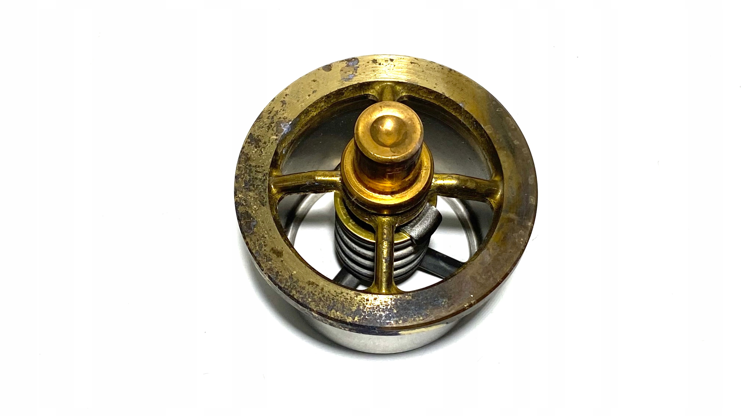 TERMOSTAT RENAULT MIDLINER 5000684865 Numer katalogowy części 5000684865