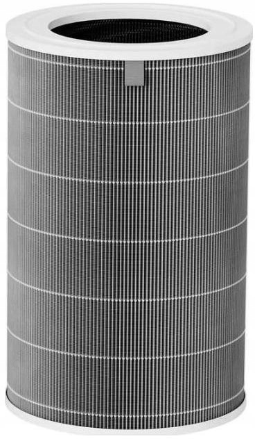 filter do čističky vzduchu Xiaomi Air Purifier 4 Pro