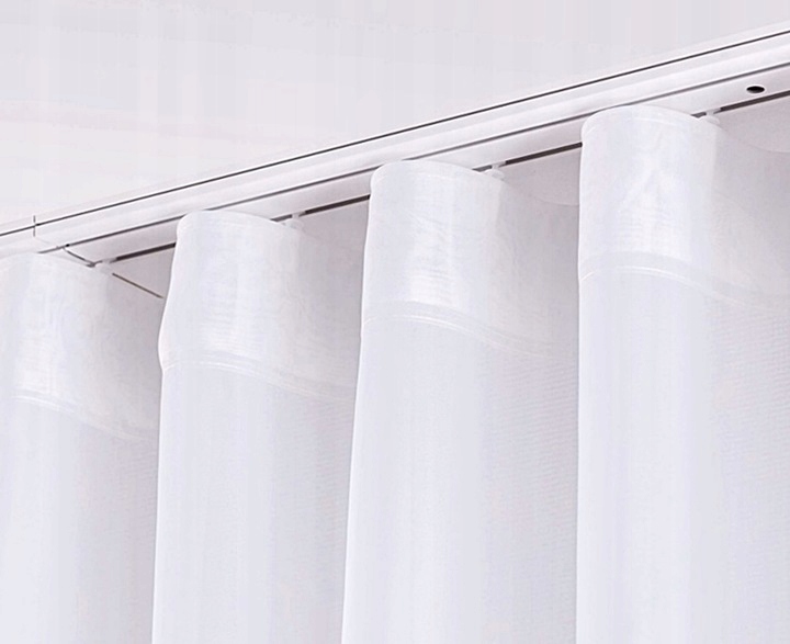 TAŚMA SYSTEM WAVE FALA 7cm do Systemu WAVE Marka inna