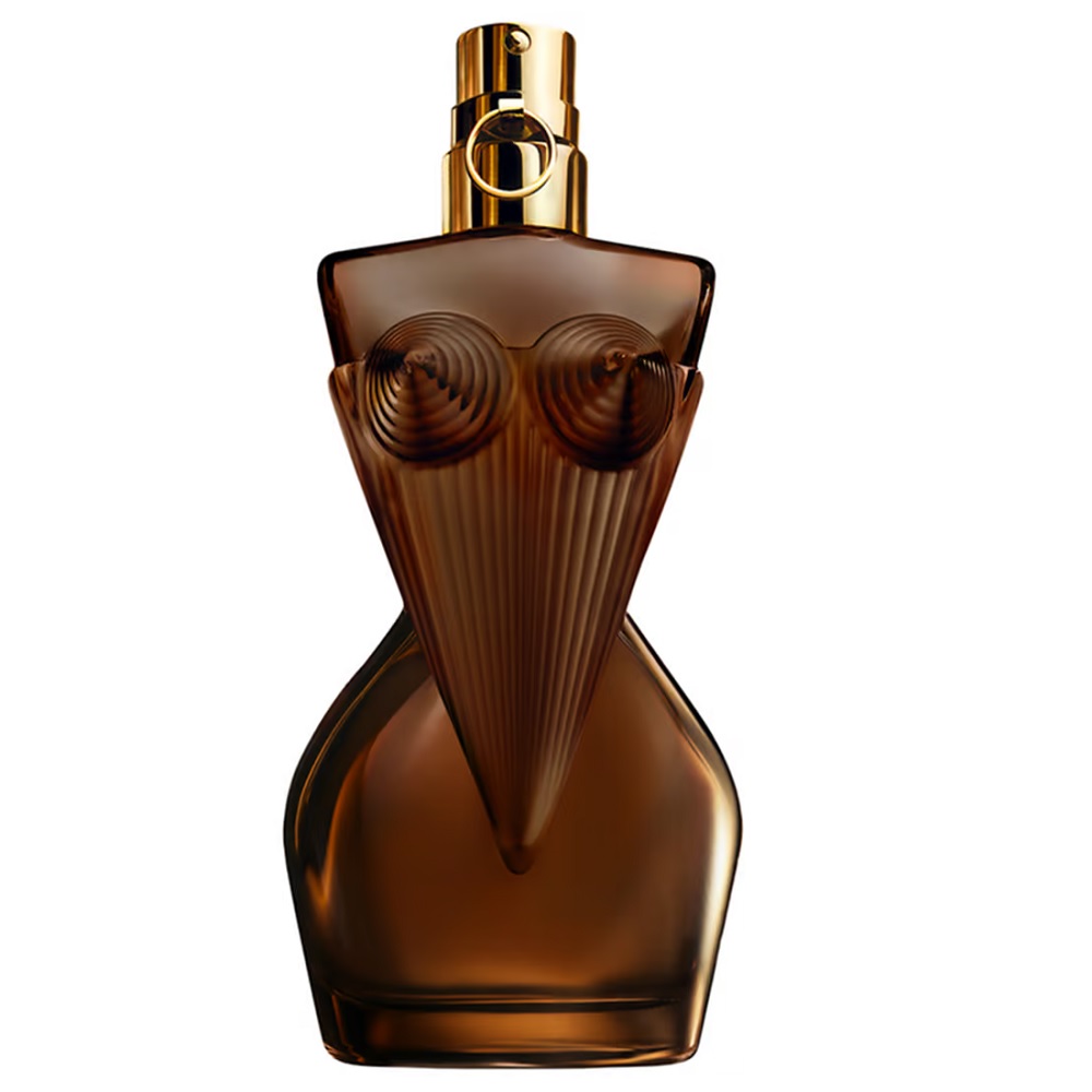 Jean Paul Gaultier Gaultier Divine Elixir Parfum Parfém 30 ml Sprej